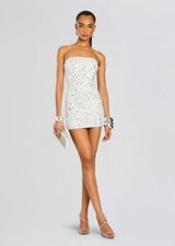 vestidos rn comprar usado vestidos rn comprar usado Enviando para Brazil