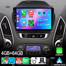 64g android14 autoradio gebraucht kaufen  Euskirchen