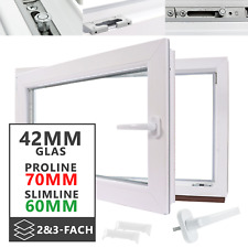 Kellerfenster kunststoff fenst gebraucht kaufen  Isernhagen