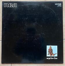Sylvie vartan same usato  Savignano sul Panaro