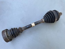 Antriebswelle 701407271p welle gebraucht kaufen  Bitterfeld