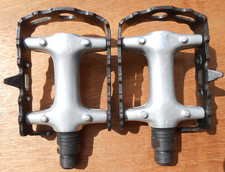 Vintage shimano deore for sale  Cypress