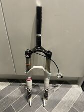 Rockshox sid blackbox for sale  WOLVERHAMPTON