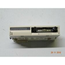 Modicon tm2ddo16uk modulo usato  Martignacco