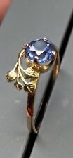 14ct 583 russian for sale  NORTHWOOD