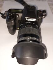 Fotocamera digitale pentax usato  Torino
