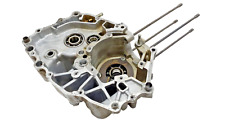 Carter moteur central d'occasion  Grenoble-