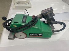 Leister ch6060 120v for sale  Orlando