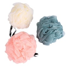 Pcs peeling luffa gebraucht kaufen  Versand nach Germany