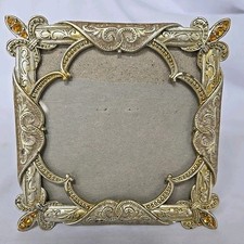 Vtg self standing for sale  Greentown