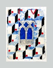 Joe tilson cà usato Joe tilson cà usato  Vasto