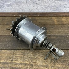 Vintage sturmey archer for sale  Neenah