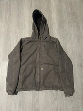 Carhartt womens full for sale  Reno