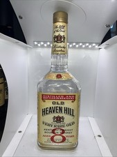 Old heaven hill for sale  Springfield