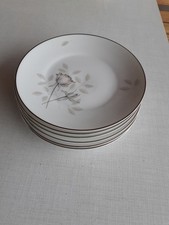 rosenthal bettina gebraucht kaufen rosenthal bettina gebraucht kaufen Steinwiesen