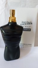 Male parfum eau d'occasion  Le Rouret