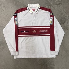 Supreme chest stripe for sale  Elk Grove