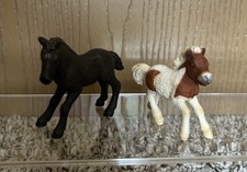 Schleich foal lot for sale  Gardner