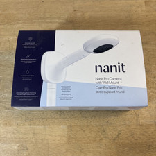 Nanit pro n311 for sale  Rogers