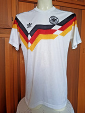 Shirt dfb germania usato  Torino