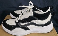 Vans mte ultrarange for sale  Chicago