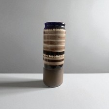 Vintage swedish pottery for sale  LEEDS