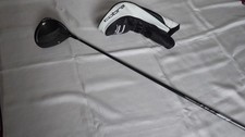 Golfschläger driver damen gebraucht kaufen  Erkrath