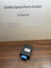 6934122 bmw e60 gebraucht kaufen  Schwerte