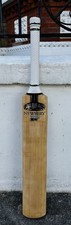 Totr genuine newbery for sale  LONDON