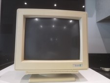Bbc acorn computer for sale  TELFORD