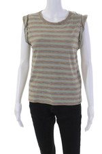 Veronica beard womens for sale  Hatboro