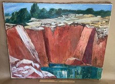 abstract painting large for sale abstract painting large for sale Earleville