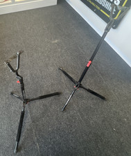 Ultimate guitar support for sale  BISHOP'S STORTFORD