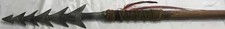Authentic barb spear for sale  Kingman