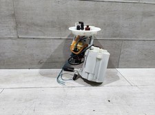 Krafstoffpumpe benzinpumpe tan gebraucht kaufen  Basberg, Kerpen, Walsdorf