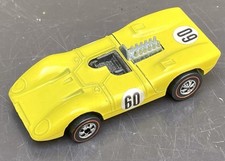 Vintage 1970 hot d'occasion  Expédié en Belgium