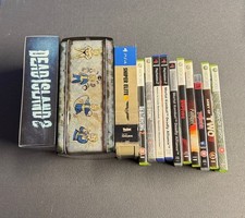 Ps4 ps5 ps3 gebraucht kaufen  Lindlar