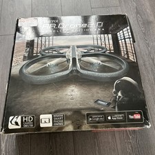 parrot ar drone 2 0 for sale parrot ar drone 2 0 for sale EPSOM