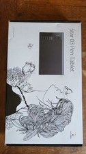 Tablette graphique pen d'occasion  La Valette-du-Var