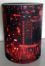 Indochine black city d'occasion  Morhange