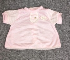 Bebe made spain d'occasion  Expédié en Belgium