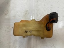 Serbatoio benzina originale usato  Canicatti