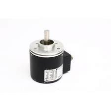 Sator laser 111401 d'occasion  Dreux