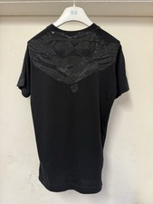 C.p. company boys for sale  LEICESTER