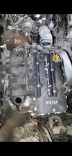 opel corsa 1 2 benzina 2006 usato  Vigonovo