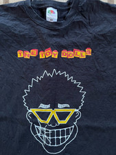 Toy dolls shirt gebraucht kaufen  Alsfeld