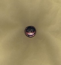 Capsule champagne brisson d'occasion  Ambarès-et-Lagrave