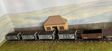Five gauge peco for sale  UK