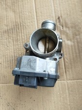 peugeot 207 2002 usato peugeot 207 2002 usato Vimodrone