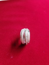 joop ringe gebraucht kaufen joop ringe gebraucht kaufen Duisburg